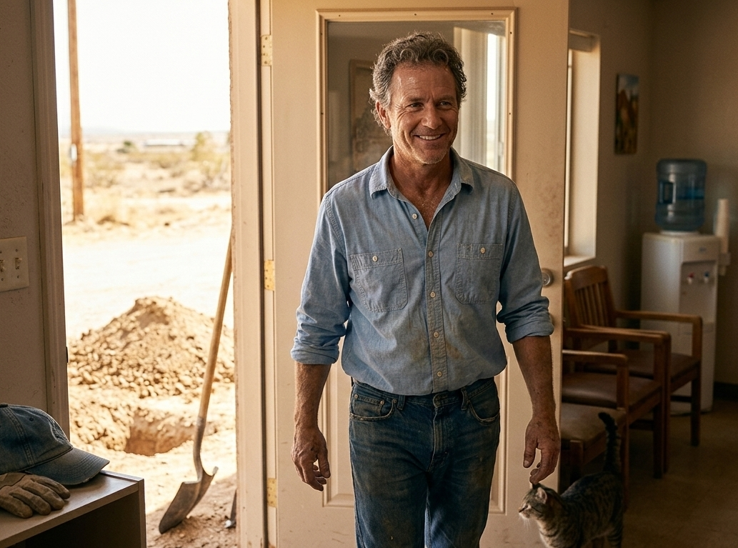 Home gemini generated image 1rp2eq1rp2eq1rp2