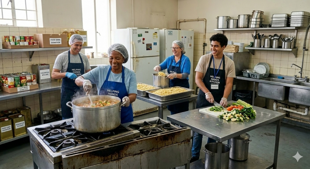 gemini generated image lwq754lwq754lwq7