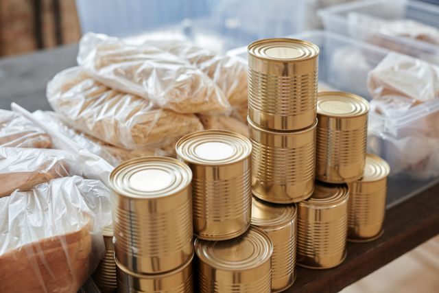 foodbank (2)
